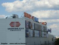 Imagine atasata: Shopping City Timisoara - 2016.08.12 16.jpg